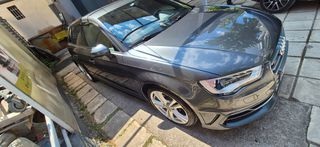 Audi S3 2014 S-TRONIC DSG-thumb-5