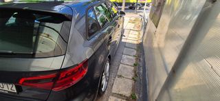 Audi S3 2014 S-TRONIC DSG-thumb-6