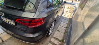 Audi S3 2014 S-TRONIC DSG-thumb-7
