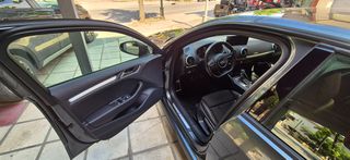 Audi S3 2014 S-TRONIC DSG-thumb-12