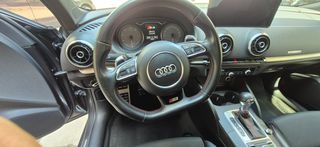 Audi S3 2014 S-TRONIC DSG-thumb-8