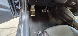 Audi S3 2014 S-TRONIC DSG-thumb-17