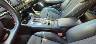 Audi S3 2014 S-TRONIC DSG-thumb-18