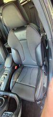 Audi S3 2014 S-TRONIC DSG-thumb-16