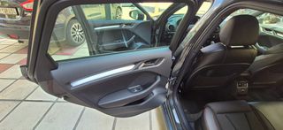Audi S3 2014 S-TRONIC DSG-thumb-13
