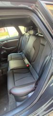 Audi S3 2014 S-TRONIC DSG-thumb-20