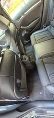 Audi S3 2014 S-TRONIC DSG-thumb-21