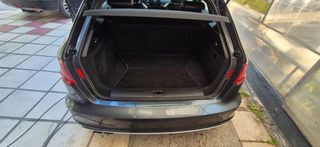 Audi S3 2014 S-TRONIC DSG-thumb-23
