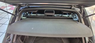 Audi S3 2014 S-TRONIC DSG-thumb-24