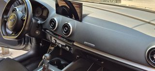 Audi S3 2014 S-TRONIC DSG-thumb-10