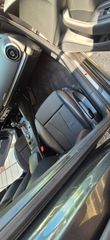 Audi S3 2014 S-TRONIC DSG-thumb-15