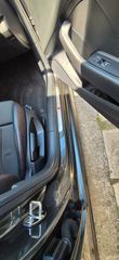 Audi S3 2014 S-TRONIC DSG-thumb-19