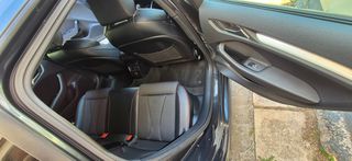 Audi S3 2014 S-TRONIC DSG-thumb-14