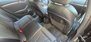 Audi S3 2014 S-TRONIC DSG-thumb-22
