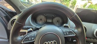 Audi S3 2014 S-TRONIC DSG-thumb-9