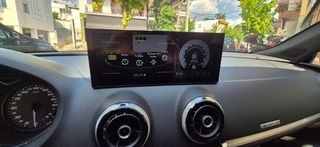Audi S3 2014 S-TRONIC DSG-thumb-11