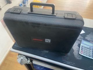 OBDSTAR MK70 Moto immo programmer