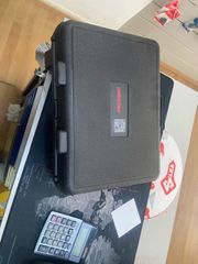 OBDSTAR MK70 Moto immo programmer-thumb-1