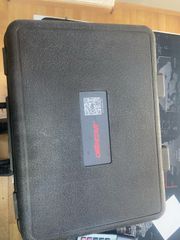 OBDSTAR MK70 Moto immo programmer-thumb-2