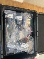 OBDSTAR MK70 Moto immo programmer-thumb-5