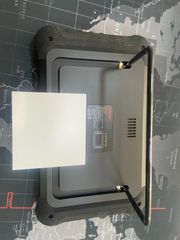 OBDSTAR MK70 Moto immo programmer-thumb-6