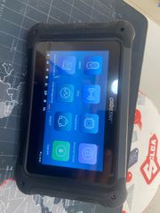 OBDSTAR MK70 Moto immo programmer-thumb-7
