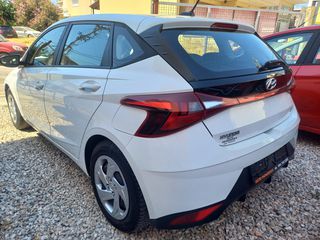 Hyundai i 20 2021-thumb-3
