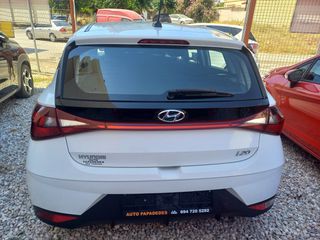Hyundai i 20 2021-thumb-4