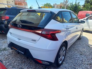 Hyundai i 20 2021-thumb-5
