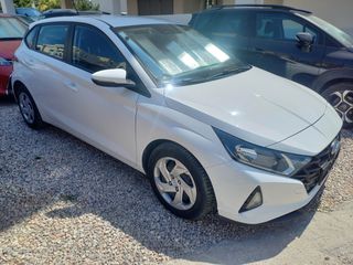 Hyundai i 20 2021-thumb-6