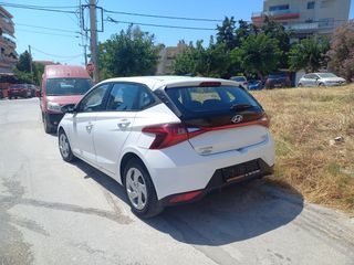 Hyundai i 20 2021-thumb-7
