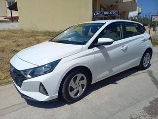 Hyundai i 20 2021-thumb-8