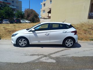 Hyundai i 20 2021-thumb-9