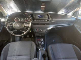 Hyundai i 20 2021-thumb-10