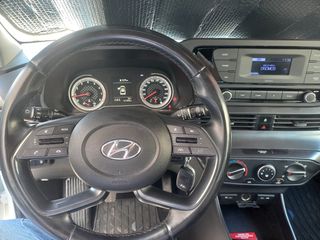 Hyundai i 20 2021-thumb-11