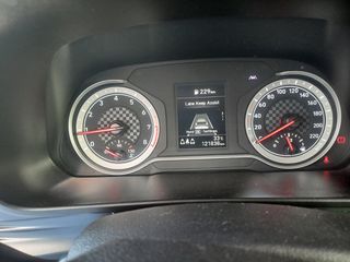 Hyundai i 20 2021-thumb-12