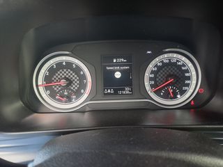 Hyundai i 20 2021-thumb-13