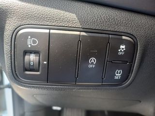 Hyundai i 20 2021-thumb-14