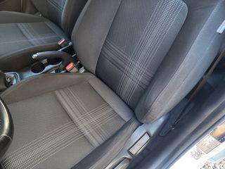 Hyundai i 20 2021-thumb-16
