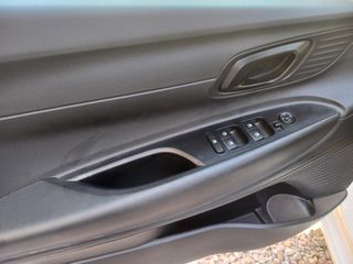 Hyundai i 20 2021-thumb-17