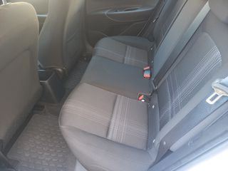 Hyundai i 20 2021-thumb-18