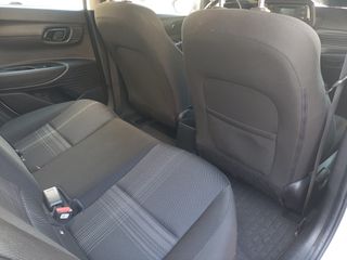 Hyundai i 20 2021-thumb-20