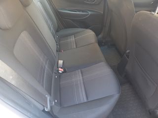 Hyundai i 20 2021-thumb-21