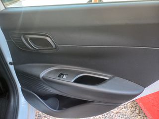 Hyundai i 20 2021-thumb-22