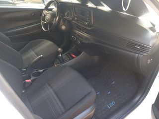 Hyundai i 20 2021-thumb-23