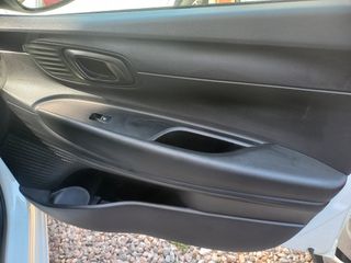 Hyundai i 20 2021-thumb-24