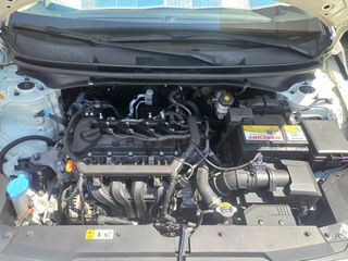 Hyundai i 20 2021-thumb-27
