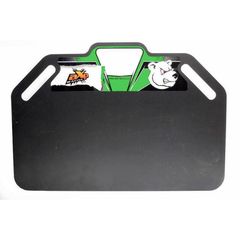 Axp Pit Board Green