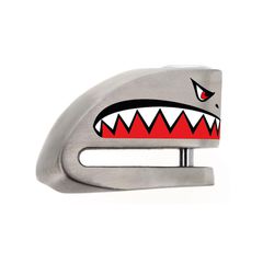 Vector Disc Lock Jawx 6 - Ø6 Mm-thumb-5