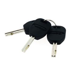 Vector Disc Lock Jawx 6 - Ø6 Mm-thumb-2